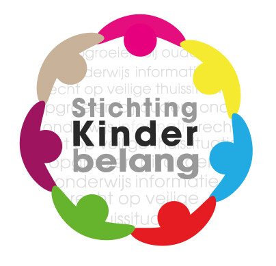 Logo st Kinderbelang nw